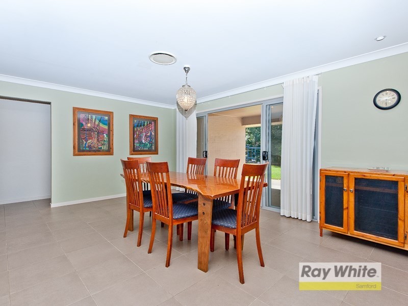 234 Basin Road, Samsonvale QLD 4520