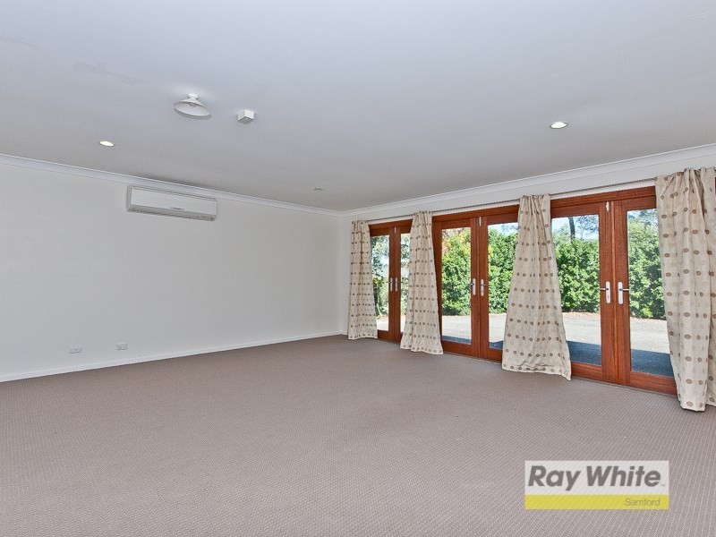 234 Basin Road, Samsonvale QLD 4520