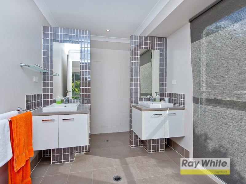234 Basin Road, Samsonvale QLD 4520