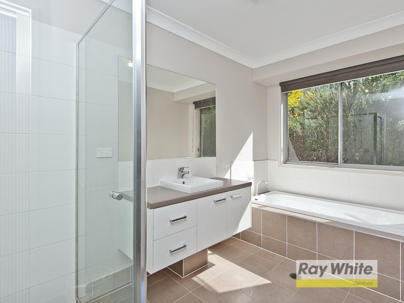 234 Basin Road, Samsonvale QLD 4520