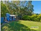 234 Basin Road, Samsonvale QLD 4520