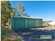 234 Basin Road, Samsonvale QLD 4520