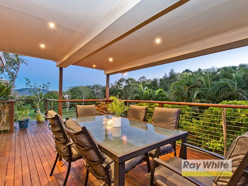 15 Brushwood Drive, Samford Valley QLD 4520