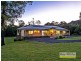 15 Brushwood Drive, Samford Valley QLD 4520
