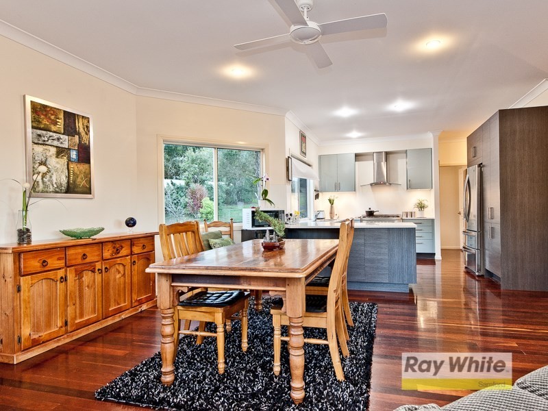 15 Brushwood Drive, Samford Valley QLD 4520