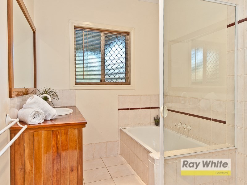 15 Brushwood Drive, Samford Valley QLD 4520