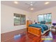 15 Brushwood Drive, Samford Valley QLD 4520