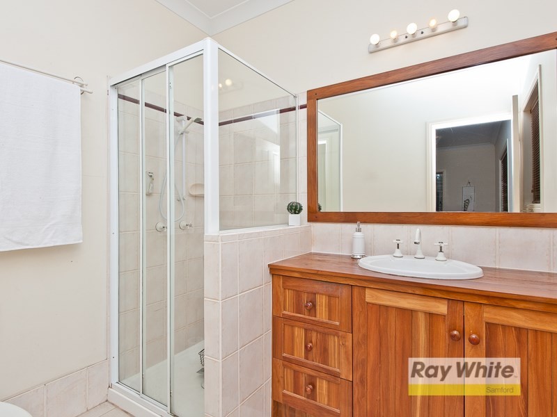 15 Brushwood Drive, Samford Valley QLD 4520