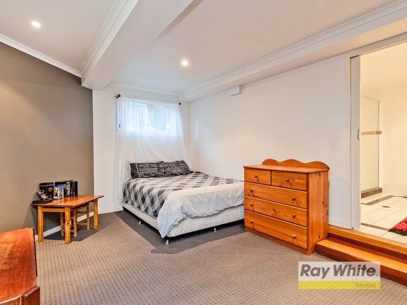 15 Brushwood Drive, Samford Valley QLD 4520