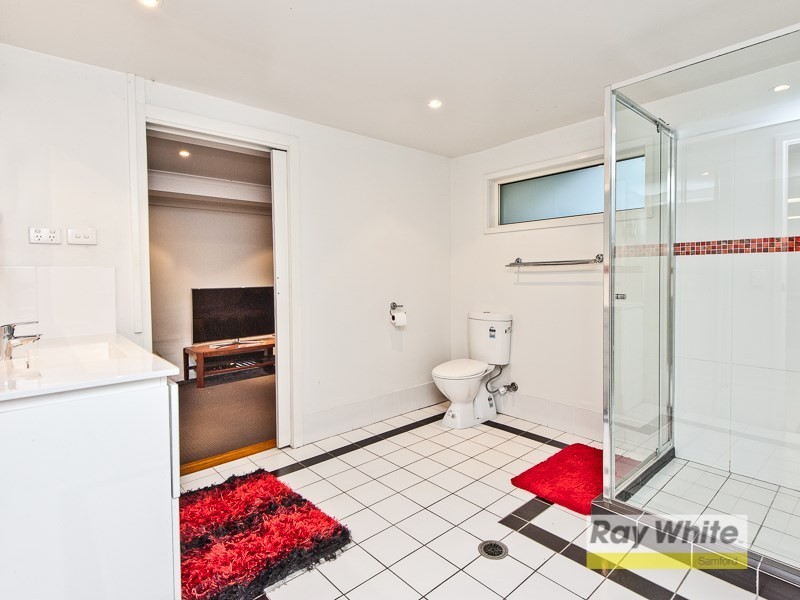 15 Brushwood Drive, Samford Valley QLD 4520