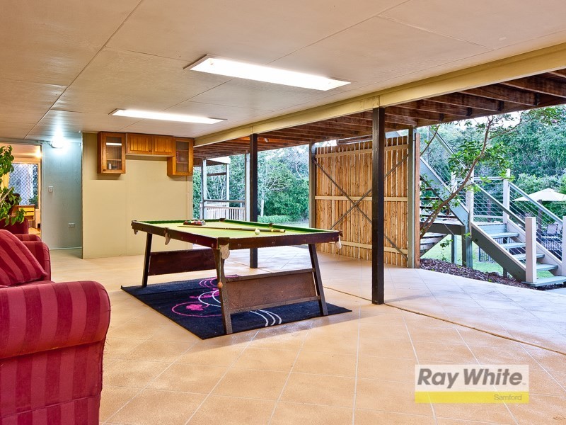 15 Brushwood Drive, Samford Valley QLD 4520