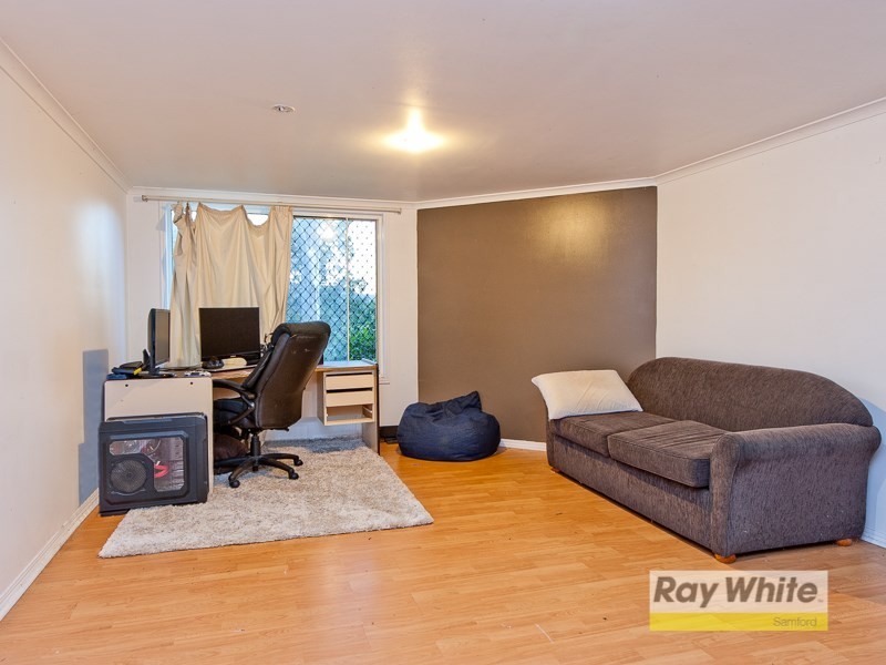 15 Brushwood Drive, Samford Valley QLD 4520