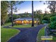 15 Brushwood Drive, Samford Valley QLD 4520
