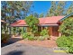 10 Sylvaterre Court, Samford Valley QLD 4520