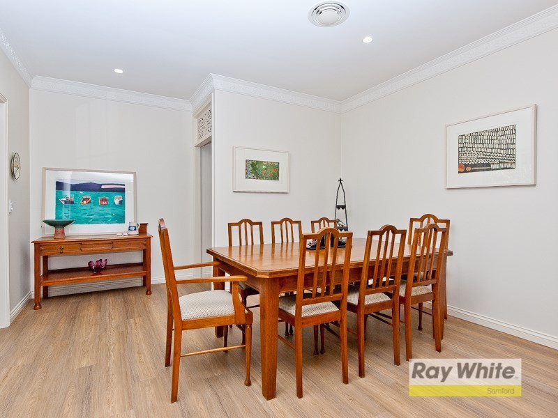 10 Sylvaterre Court, Samford Valley QLD 4520