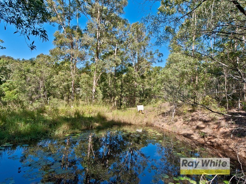 10 Sylvaterre Court, Samford Valley QLD 4520