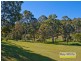 10 Sylvaterre Court, Samford Valley QLD 4520