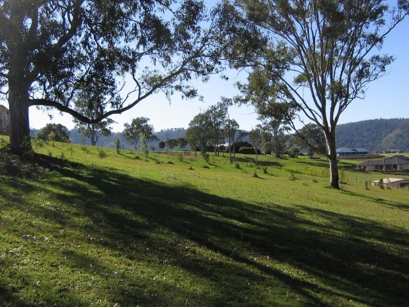 62 Sellin Road, Dayboro QLD 4521