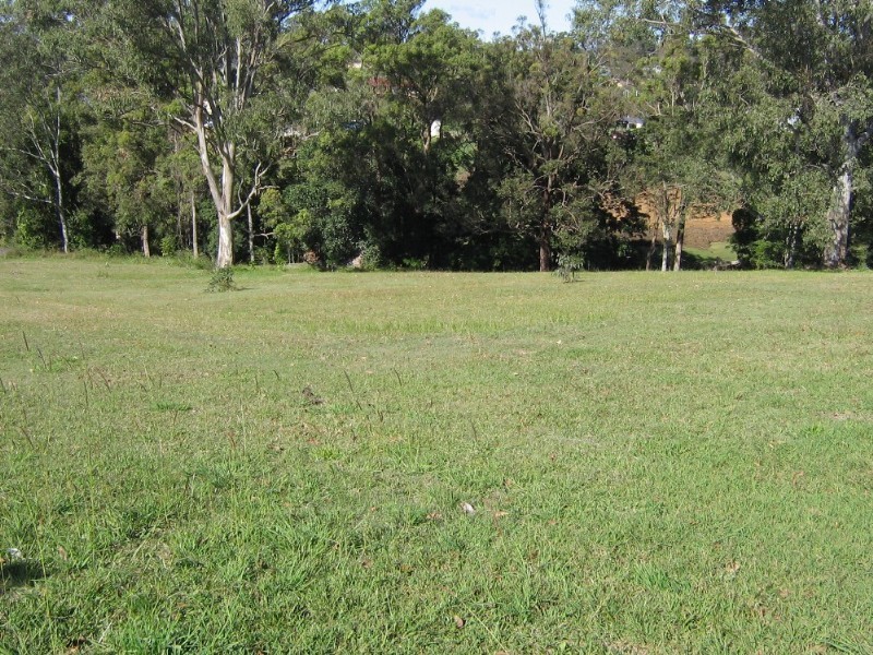 62 Sellin Road, Dayboro QLD 4521