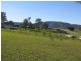 62 Sellin Road, Dayboro QLD 4521