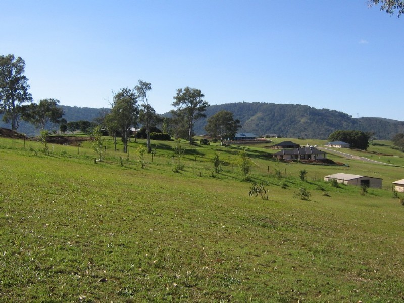 62 Sellin Road, Dayboro QLD 4521