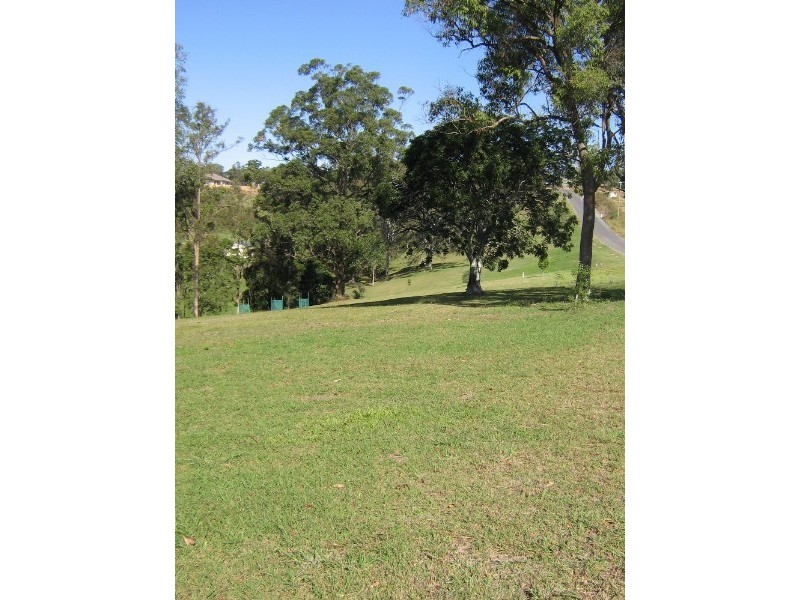 62 Sellin Road, Dayboro QLD 4521