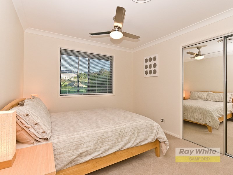 5 Meadowood Close, Highvale QLD 4520
