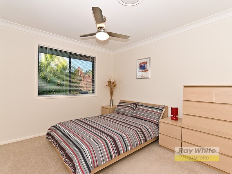 5 Meadowood Close, Highvale QLD 4520