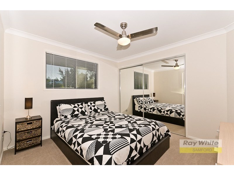 5 Meadowood Close, Highvale QLD 4520