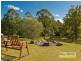 170 Armstrong Creek Road, Armstrong Creek QLD 4520