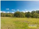 170 Armstrong Creek Road, Armstrong Creek QLD 4520