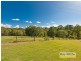170 Armstrong Creek Road, Armstrong Creek QLD 4520