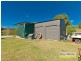 170 Armstrong Creek Road, Armstrong Creek QLD 4520