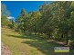 170 Armstrong Creek Road, Armstrong Creek QLD 4520