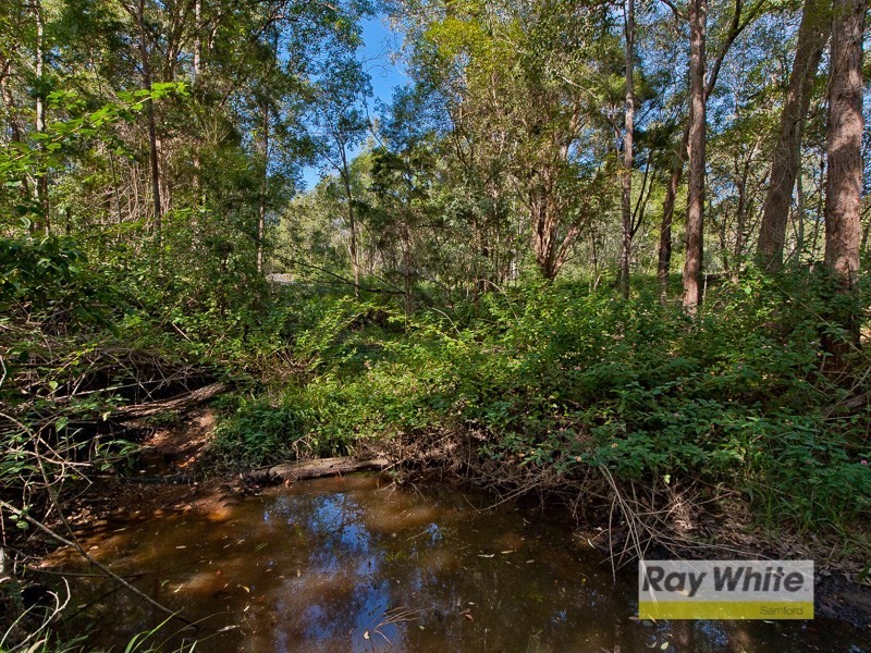 170 Armstrong Creek Road, Armstrong Creek QLD 4520