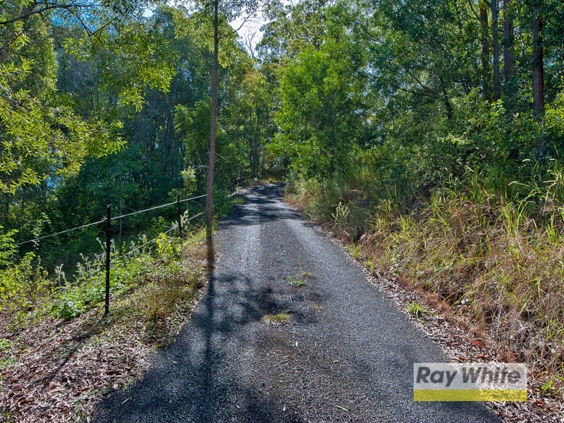 170 Armstrong Creek Road, Armstrong Creek QLD 4520