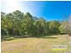 170 Armstrong Creek Road, Armstrong Creek QLD 4520