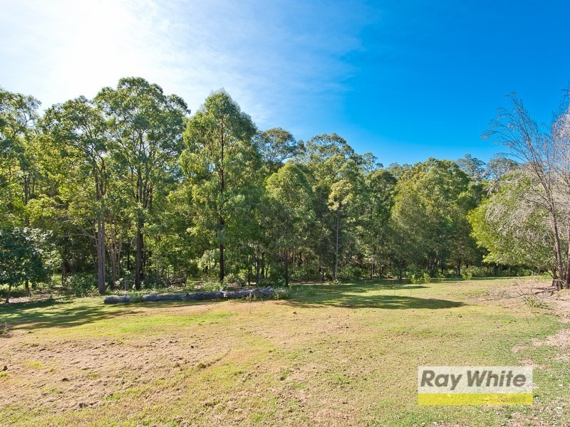 170 Armstrong Creek Road, Armstrong Creek QLD 4520