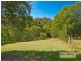 170 Armstrong Creek Road, Armstrong Creek QLD 4520