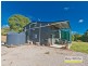 170 Armstrong Creek Road, Armstrong Creek QLD 4520