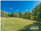 170 Armstrong Creek Road, Armstrong Creek QLD 4520