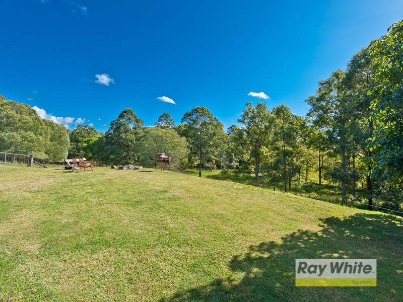 170 Armstrong Creek Road, Armstrong Creek QLD 4520