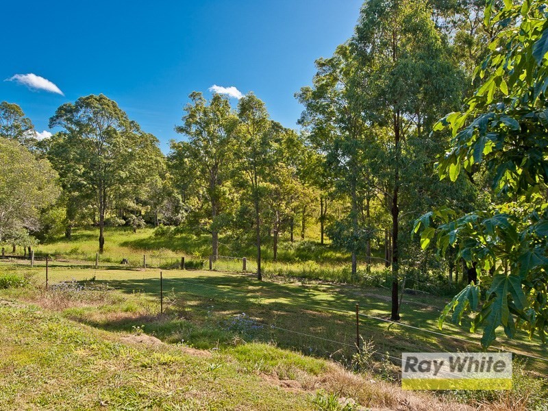 170 Armstrong Creek Road, Armstrong Creek QLD 4520