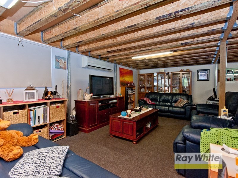 170 Armstrong Creek Road, Armstrong Creek QLD 4520