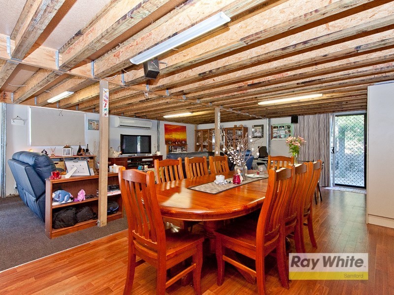 170 Armstrong Creek Road, Armstrong Creek QLD 4520