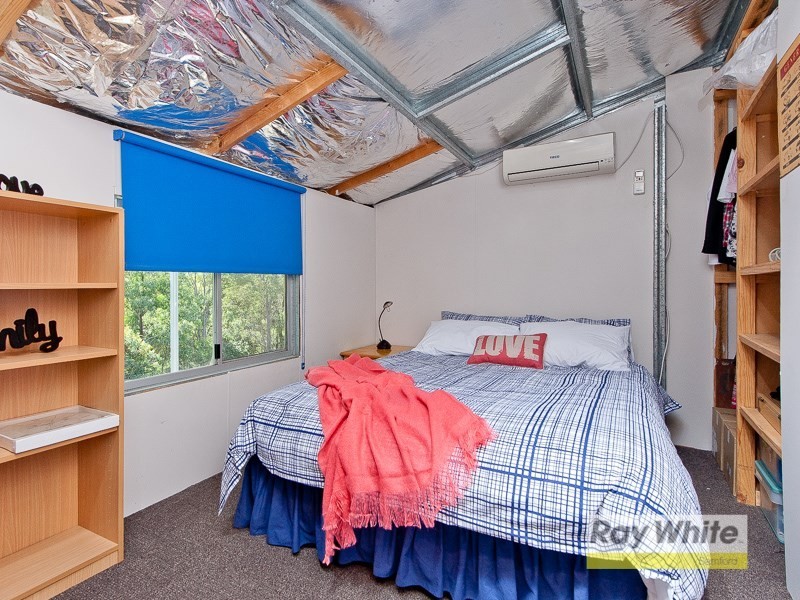 170 Armstrong Creek Road, Armstrong Creek QLD 4520