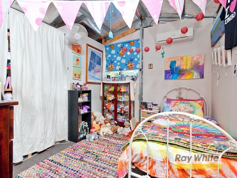 170 Armstrong Creek Road, Armstrong Creek QLD 4520