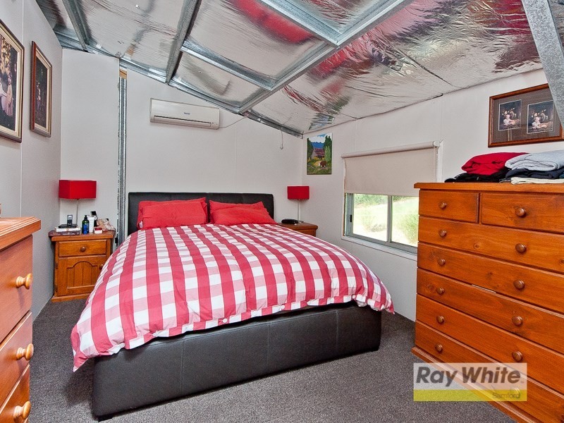 170 Armstrong Creek Road, Armstrong Creek QLD 4520