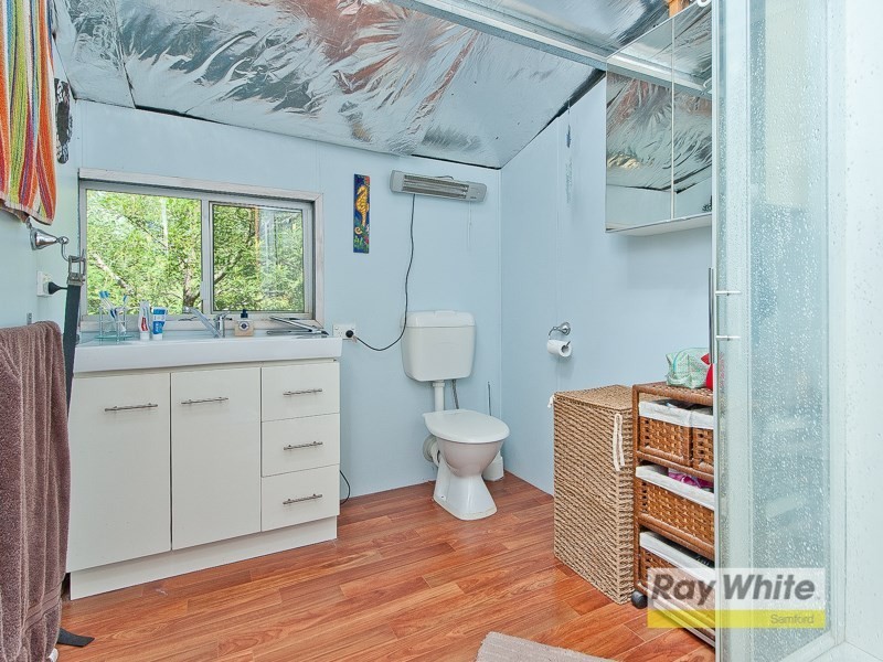 170 Armstrong Creek Road, Armstrong Creek QLD 4520