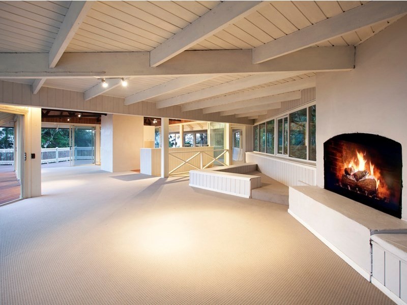 4 Attunga Lane, Mount Glorious QLD 4520